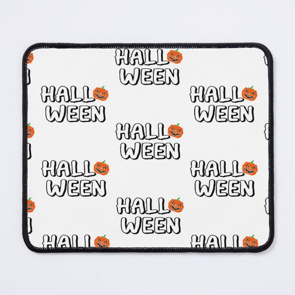 Item preview, Halloween pumpkin designed and sold by the Zarock Shop.