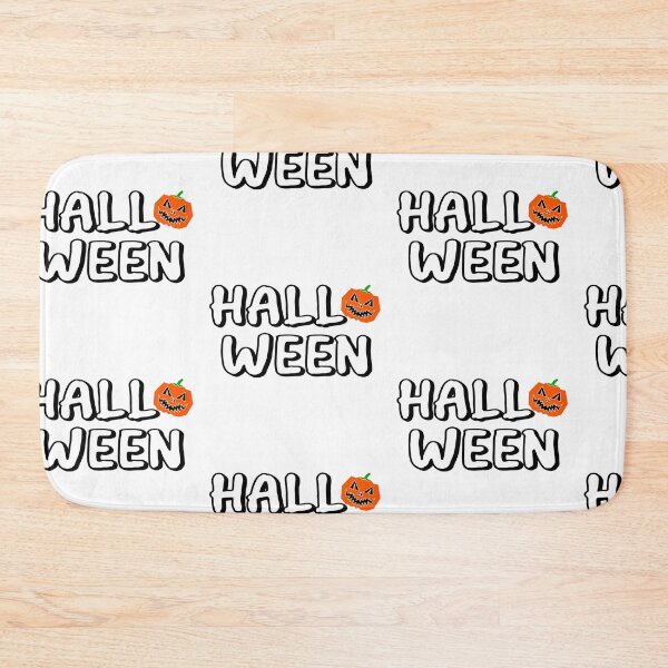 Item preview, Halloween pumpkin designed and sold by the Zarock Shop.