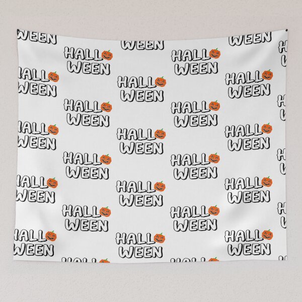 Item preview, Halloween pumpkin designed and sold by the Zarock Shop.