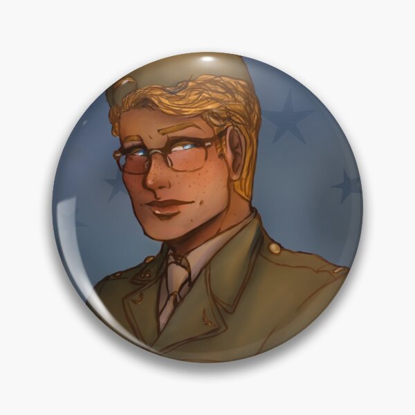 Item preview, Roswell designed and sold by candycompound.