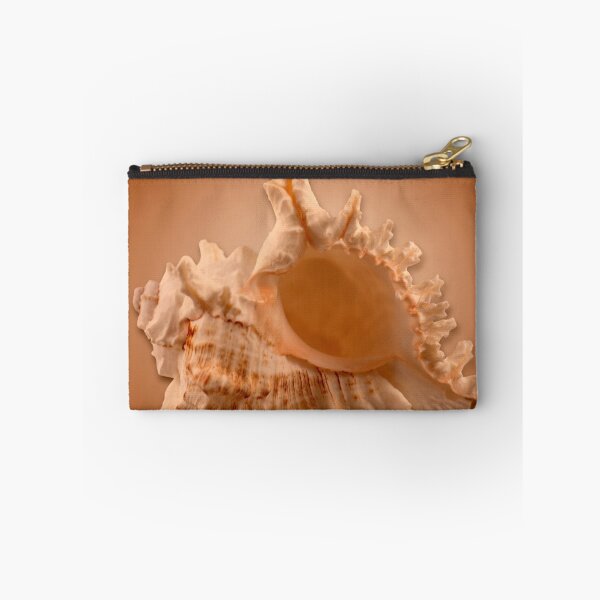 Item preview, Murex Ramous designed and sold by Roger Otto.