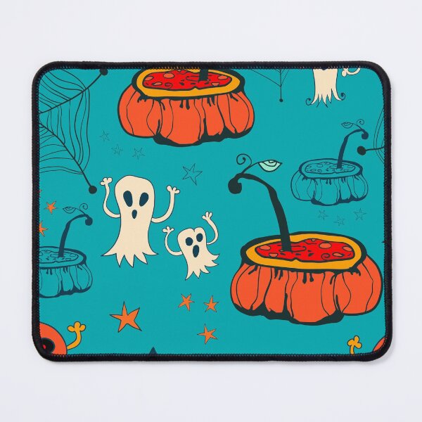 Item preview, Halloween art designed and sold by StudioArtSP.