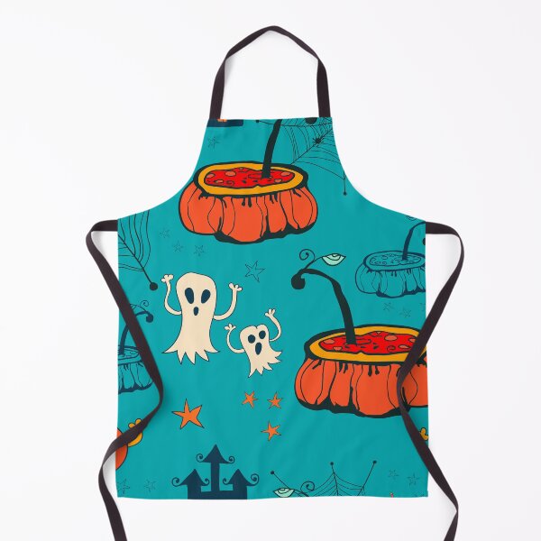 Item preview, Halloween art designed and sold by StudioArtSP.