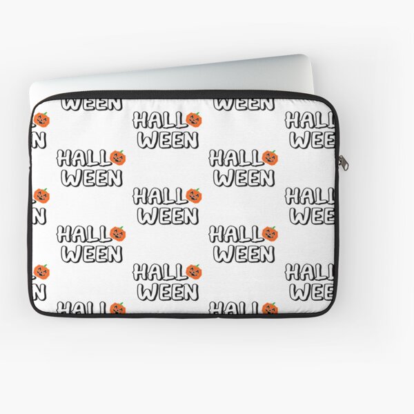 Item preview, Halloween pumpkin designed and sold by the Zarock Shop.