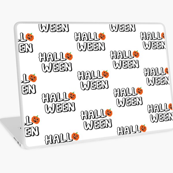 Item preview, Halloween pumpkin designed and sold by the Zarock Shop.
