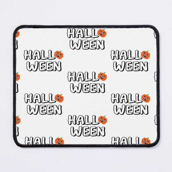 Item preview, Halloween pumpkin designed and sold by the Zarock Shop.