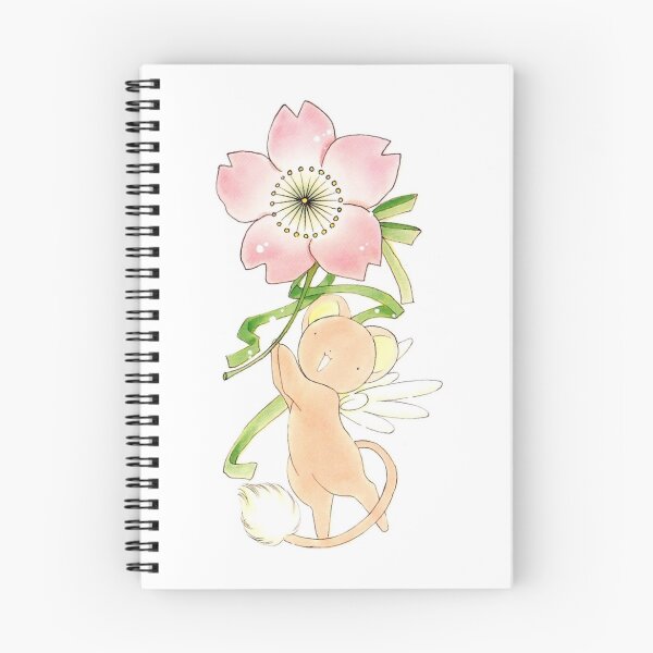 Item preview, Sakura designed and sold by Sakura23.