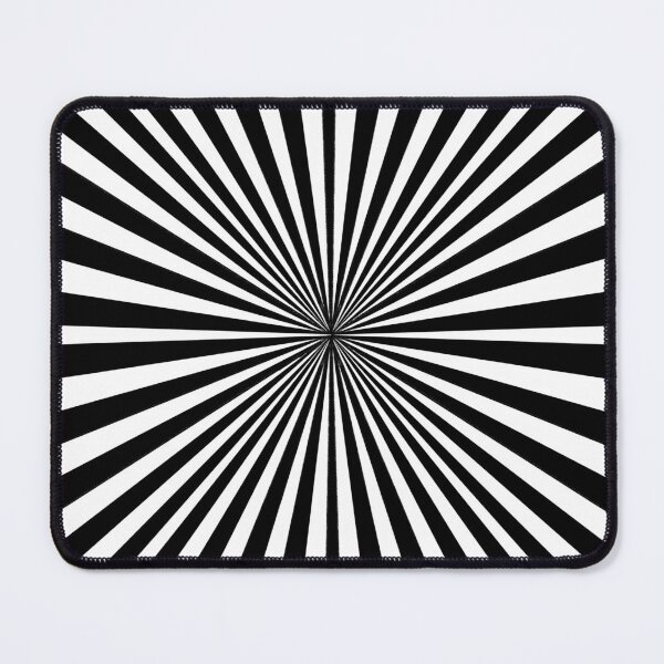 Item preview, Black And white Stripe Emoji Quote designed and sold by Melanie-Palmer.