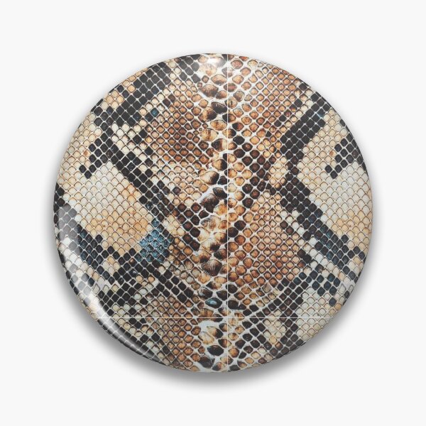 Item preview, Snake skin  designed and sold by Lynikaao.