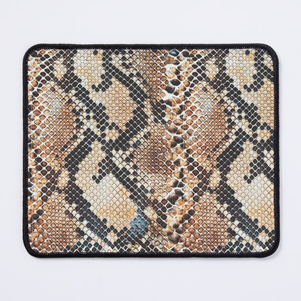 Item preview, Snake skin designed and sold by Lynikaao.