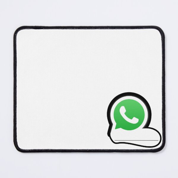 Item preview, Whatsapp Editable Keynote designed and sold by cesarhiar.