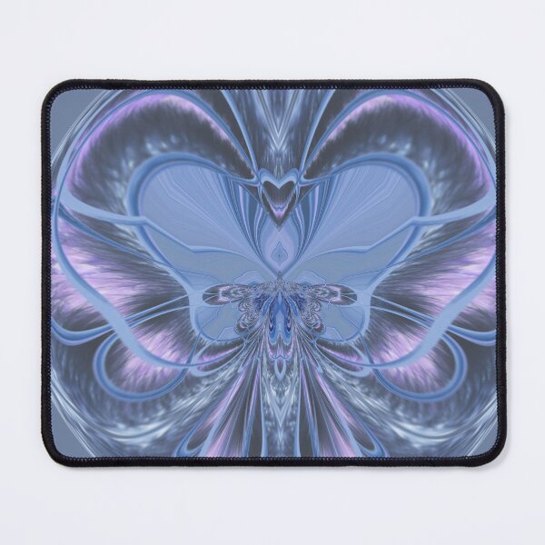 Item preview, A Dandelion Inversion With A Twist v.3 designed and sold by Mark Polk.