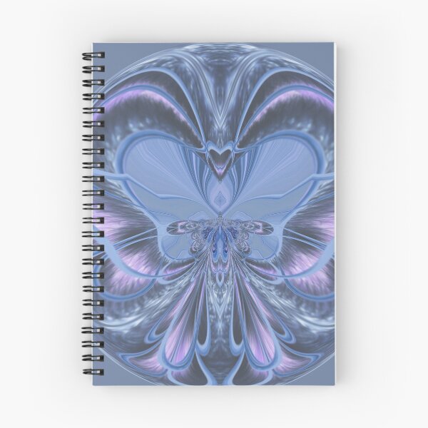 Item preview, A Dandelion Inversion With A Twist v.3 designed and sold by Mark Polk.
