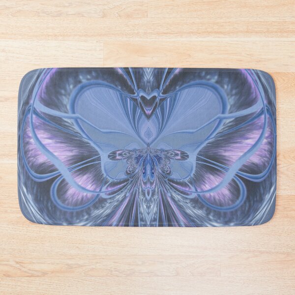 Item preview, A Dandelion Inversion With A Twist v.3 designed and sold by Mark Polk.