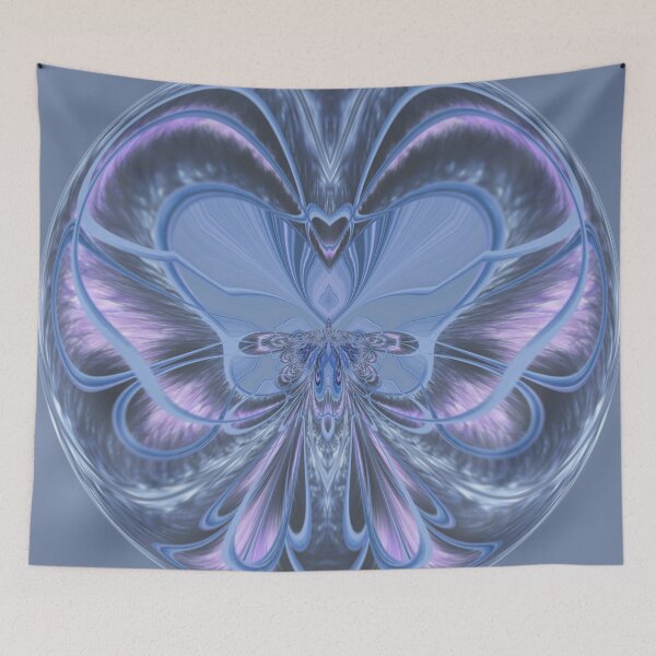 Item preview, A Dandelion Inversion With A Twist v.3 designed and sold by Mark Polk.