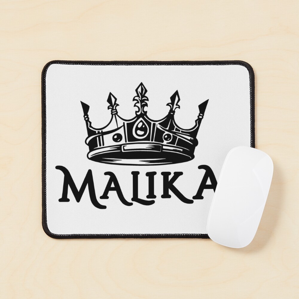 Item preview, Mouse Pad designed and sold by MBGraphikDesign.