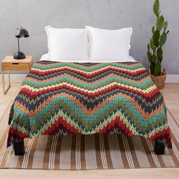 Item preview, knitting pattern designed and sold by bahicharafe.