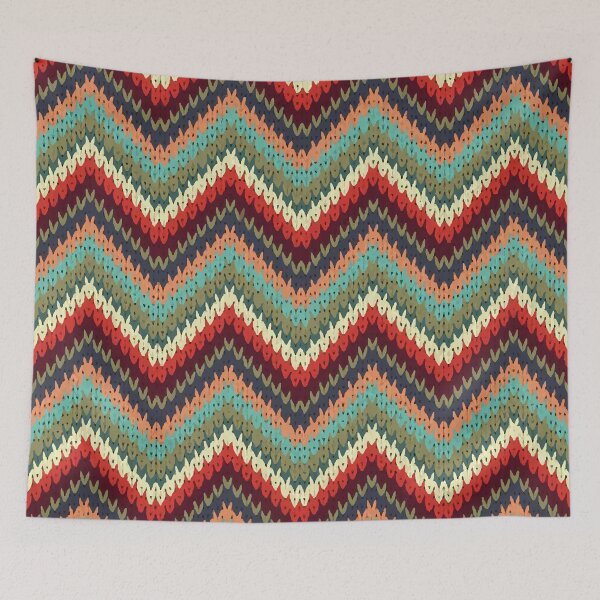 Item preview, knitting pattern designed and sold by bahicharafe.