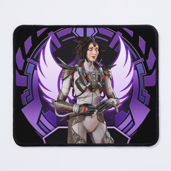Item preview, Horizon with master logo designed and sold by Michii2310.