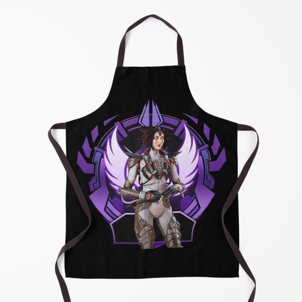 Item preview, Horizon with master logo designed and sold by Michii2310.