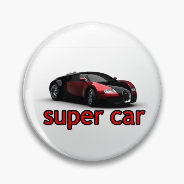 Item preview, super car designed and sold by Apolinario76.
