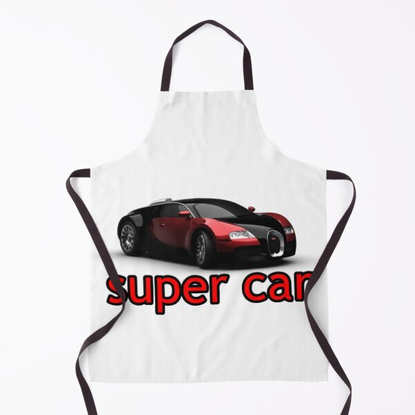 Item preview, super car designed and sold by Apolinario76.