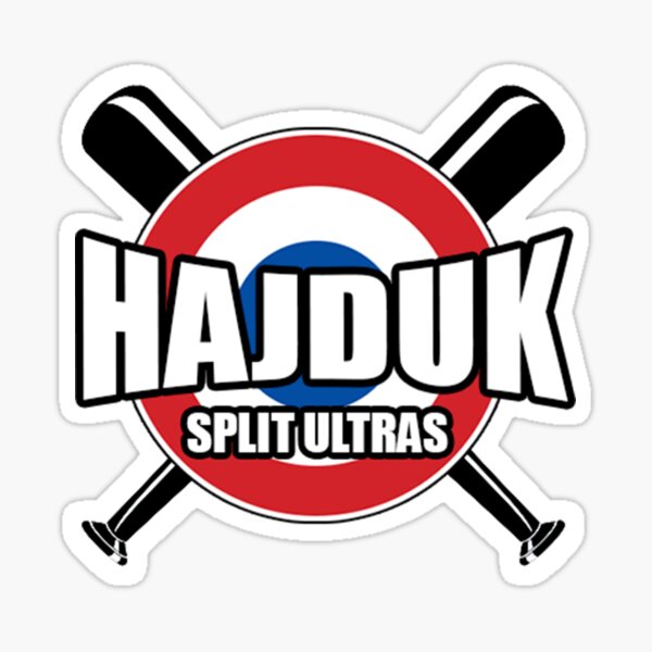 New Hajduk Fan Shop in the city centre! • HNK Hajduk Split