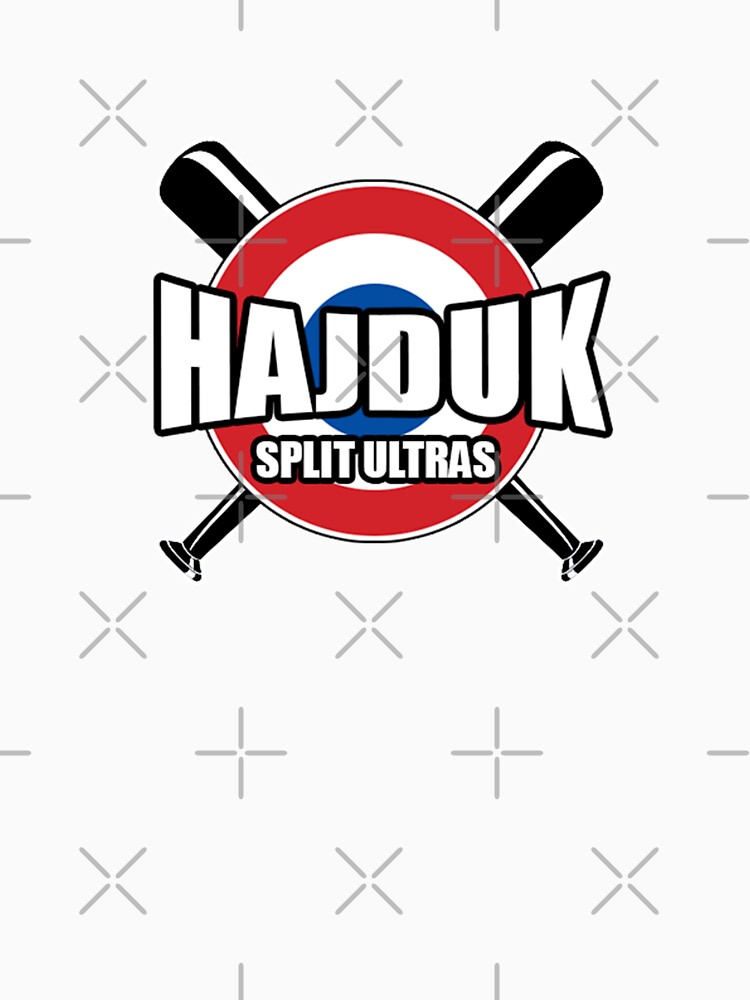 𝐇𝐚𝐣𝐝𝐮𝐤 𝐒𝐩𝐥𝐢𝐭 𝐔𝐊 (@HajdukSplitUK) / X