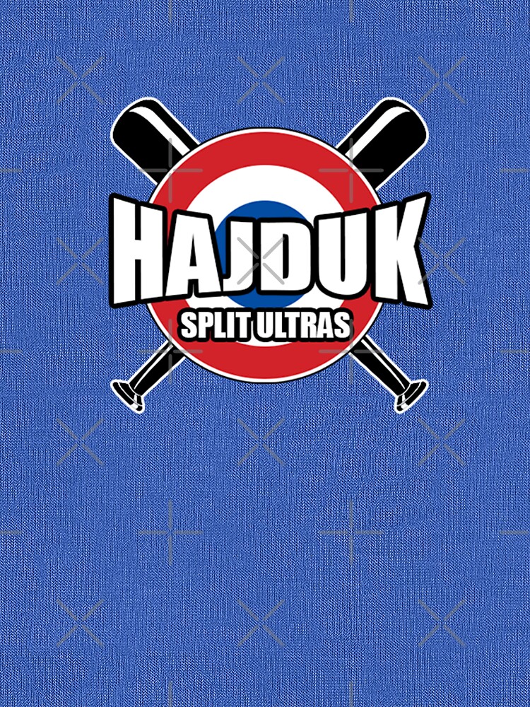 hajduk split - Compre hajduk split com envio grátis no AliExpress version