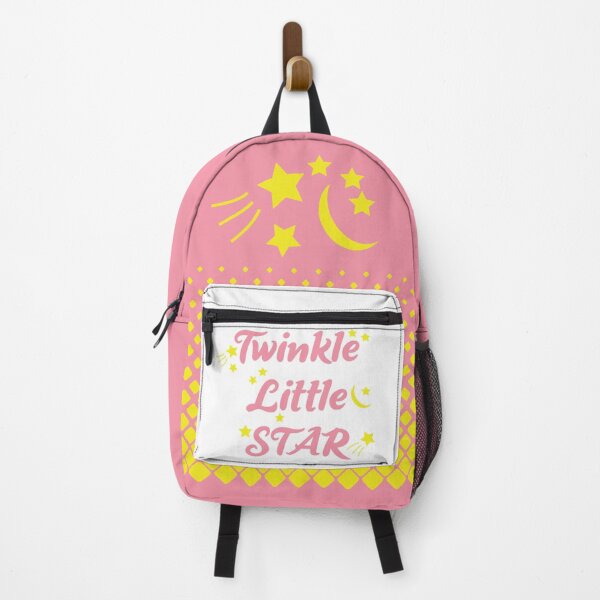 Item preview, Twinkle Star Kids designed and sold by Blok45.