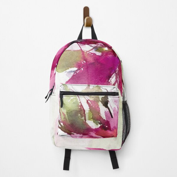 Item preview, Rose designed and sold by Miek Groenhout.