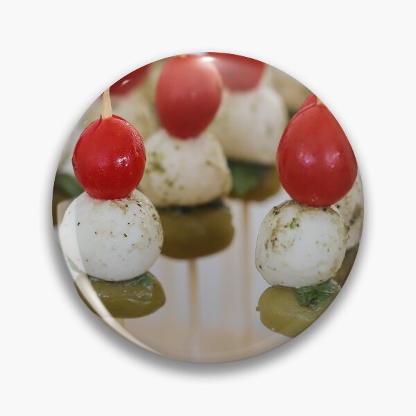 Item preview, CHEESE APPETIZER STICKS SNACK DESSERT DELICIOUS SWEET FOOD MANY INGREDIENTS designed and sold by MonArtisteSam.