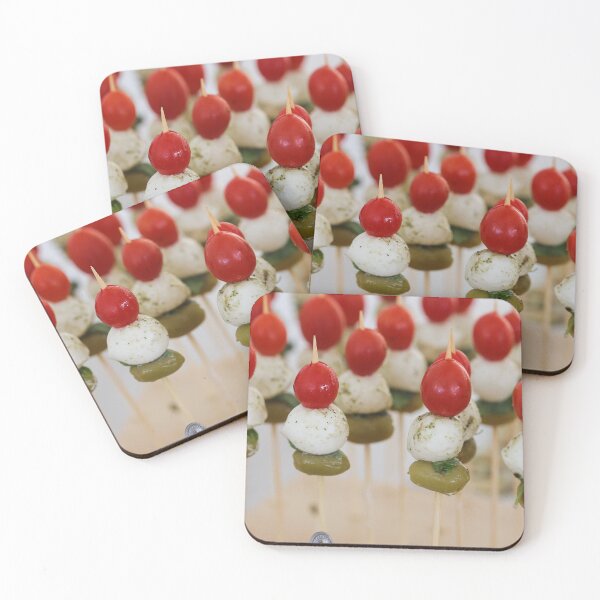 Item preview, CHEESE APPETIZER STICKS SNACK DESSERT DELICIOUS SWEET FOOD MANY INGREDIENTS designed and sold by MonArtisteSam.