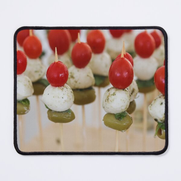 Item preview, CHEESE APPETIZER STICKS SNACK DESSERT DELICIOUS SWEET FOOD MANY INGREDIENTS designed and sold by MonArtisteSam.