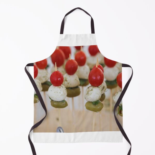 Item preview, CHEESE APPETIZER STICKS SNACK DESSERT DELICIOUS SWEET FOOD MANY INGREDIENTS designed and sold by MonArtisteSam.