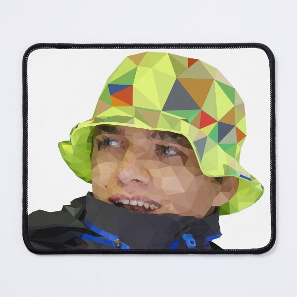 Item preview, Lando Norris  designed and sold by WorldEngine.