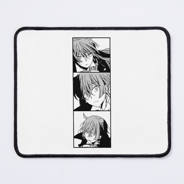 Item preview, Vanitas Funny designed and sold by Mangazi.