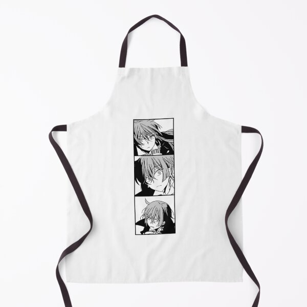 Item preview, Vanitas Funny designed and sold by Mangazi.
