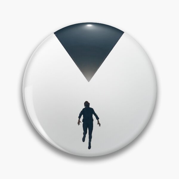 Item preview, Control Fanart - Remedy designed and sold by AwesomeFanArts.