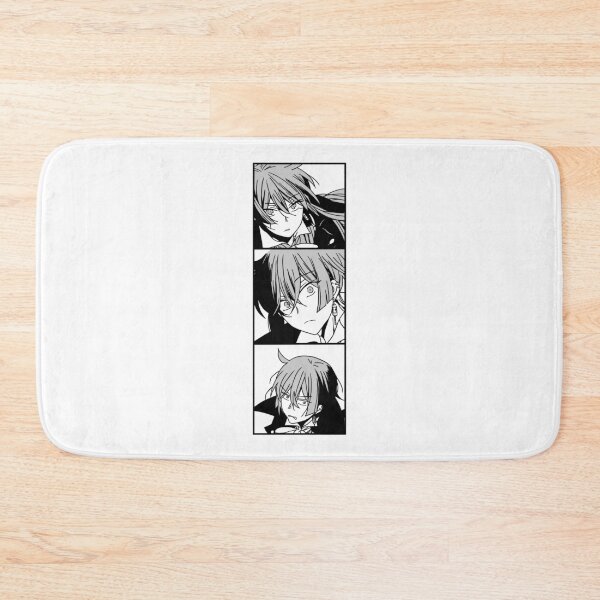 Item preview, Vanitas Funny designed and sold by Mangazi.