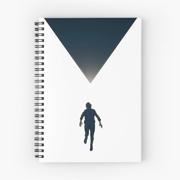 Item preview, Control Fanart - Remedy designed and sold by AwesomeFanArts.