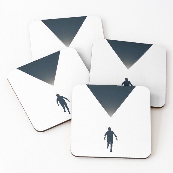 Item preview, Control Fanart - Remedy designed and sold by AwesomeFanArts.