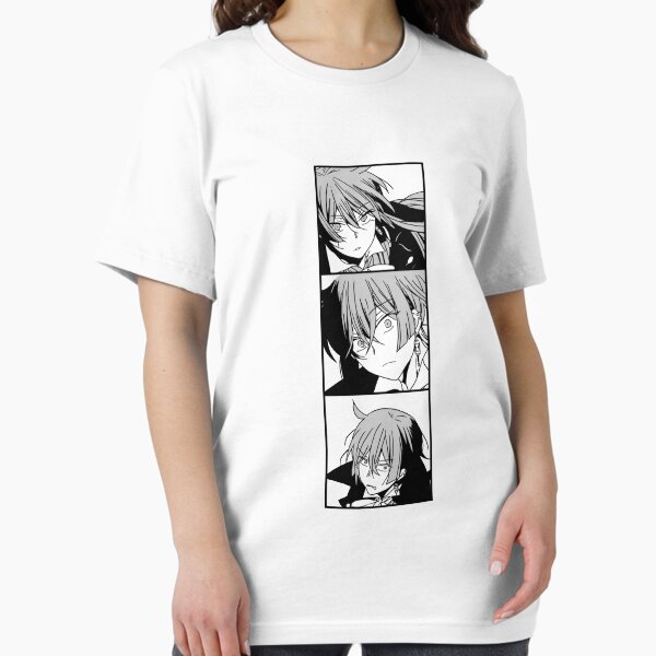 Item preview, Vanitas Funny designed and sold by Mangazi.