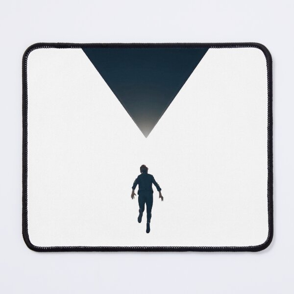 Item preview, Control Fanart - Remedy designed and sold by AwesomeFanArts.