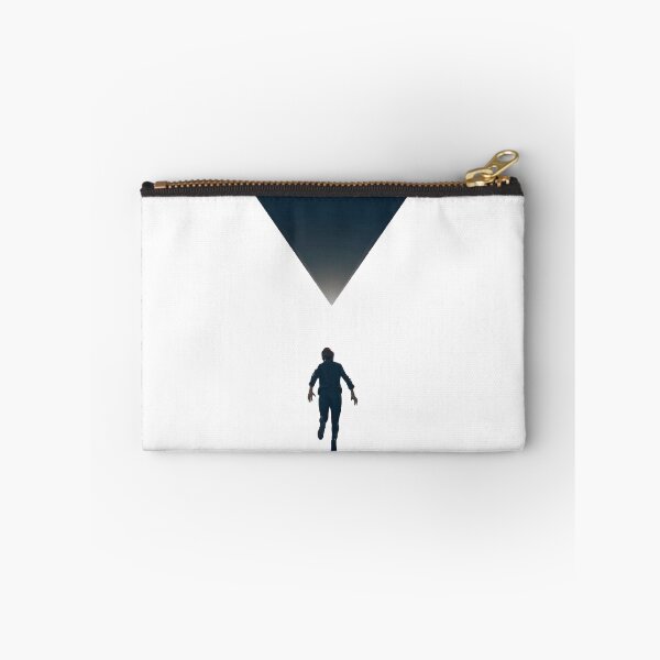 Item preview, Control Fanart - Remedy designed and sold by AwesomeFanArts.
