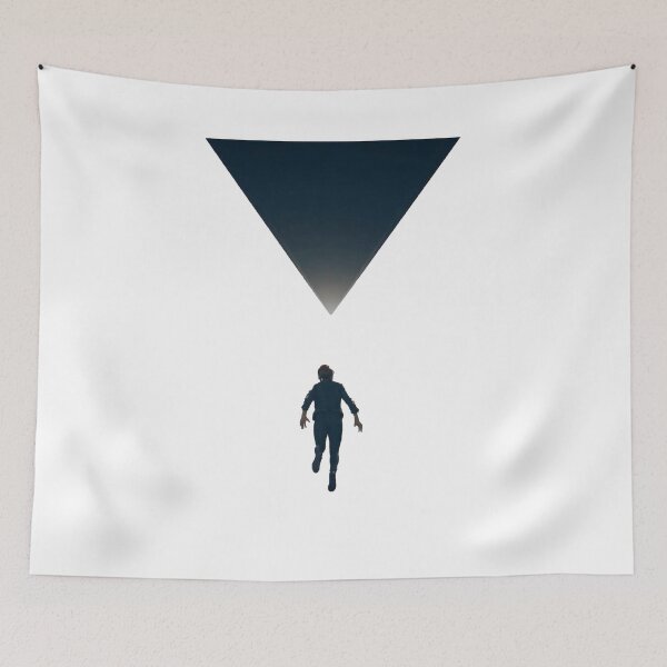 Item preview, Control Fanart - Remedy designed and sold by AwesomeFanArts.