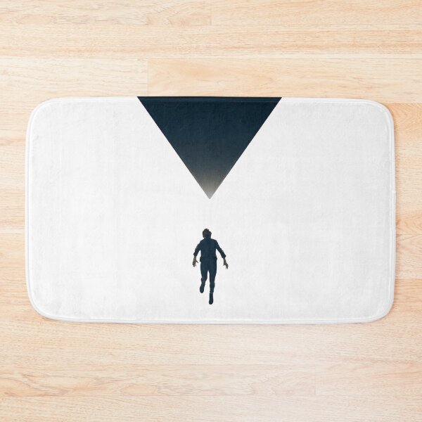 Item preview, Control Fanart - Remedy designed and sold by AwesomeFanArts.