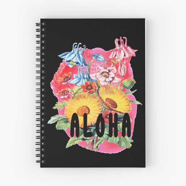 Item preview, Hawaii Aloha designed and sold by yousseftalat2.