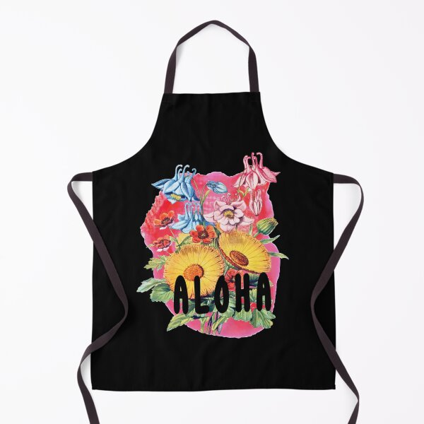 Aperçu de l'œuvre Hawaii Aloha créée et vendue par yousseftalat2.