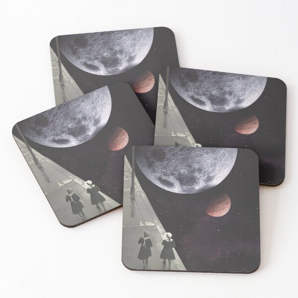 Item preview, Walkers designed and sold by Tanja Nikolic.
